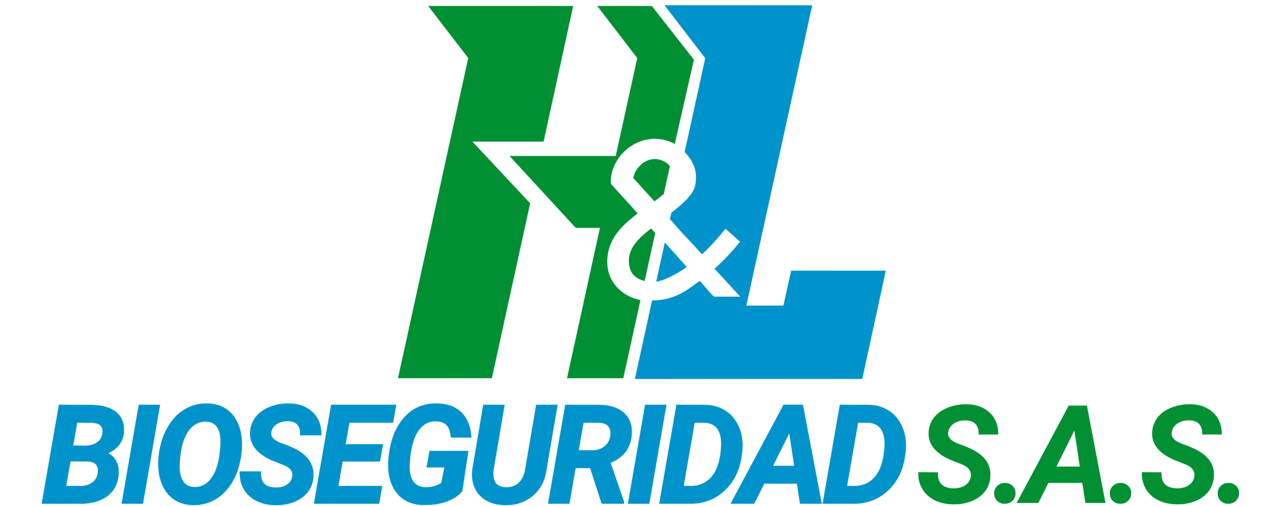HL Bioseguridad